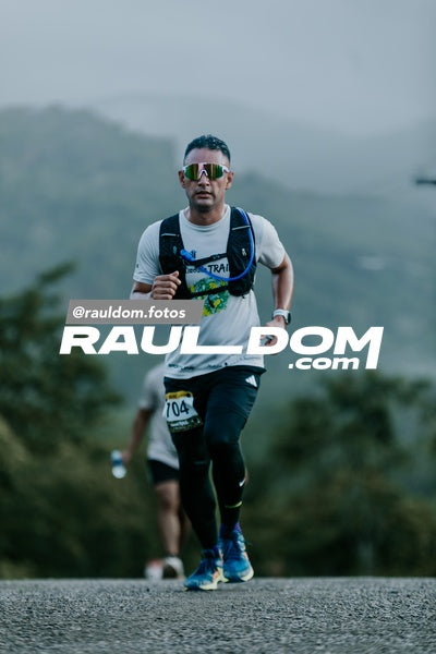 CircuitoTrail21k-rauldom-0197.jpg