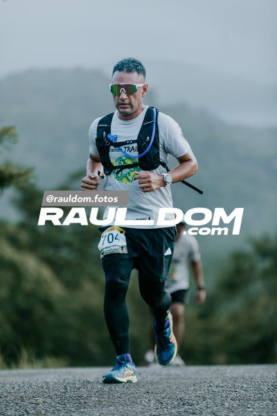 CircuitoTrail21k-rauldom-0198.jpg