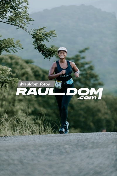 CircuitoTrail21k-rauldom-0201.jpg