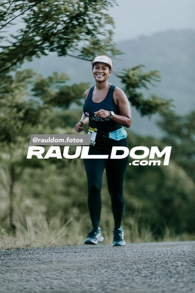 CircuitoTrail21k-rauldom-0203.jpg