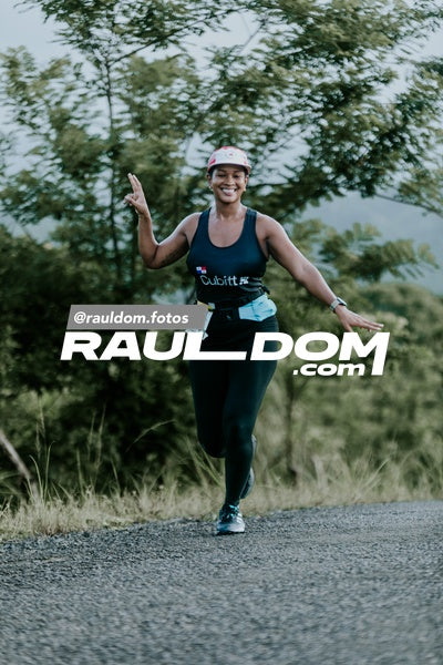 CircuitoTrail21k-rauldom-0206.jpg