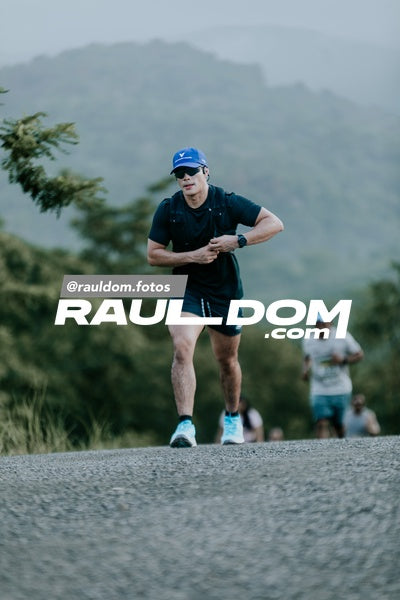 CircuitoTrail21k-rauldom-0207.jpg