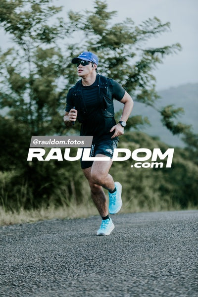 CircuitoTrail21k-rauldom-0212.jpg