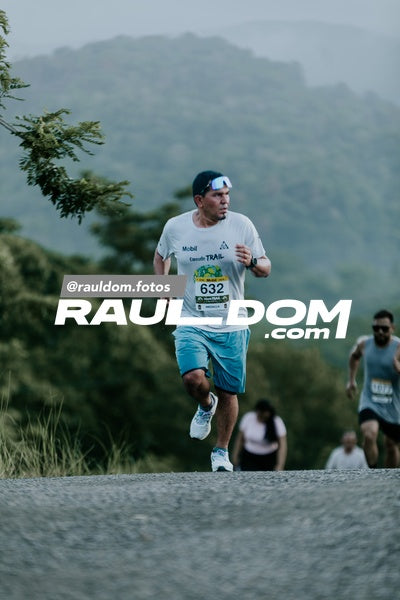 CircuitoTrail21k-rauldom-0214.jpg