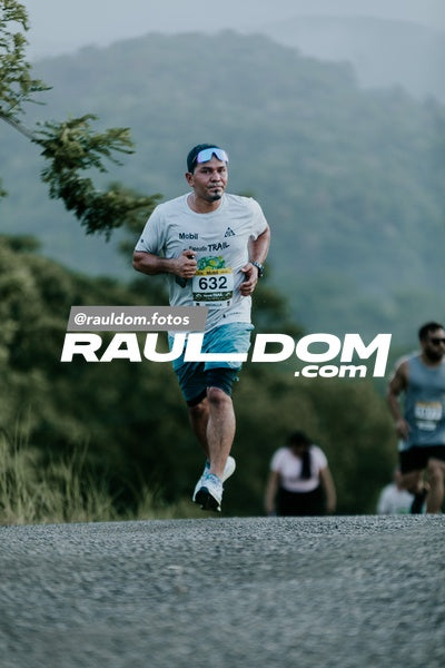 CircuitoTrail21k-rauldom-0215.jpg