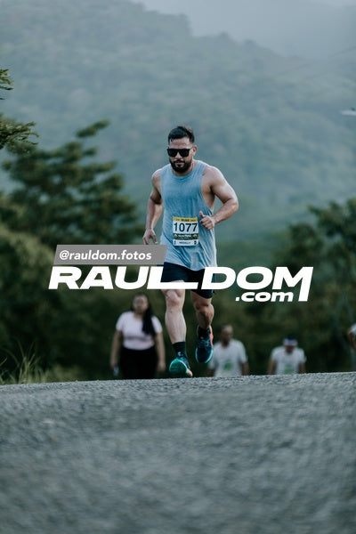 CircuitoTrail21k-rauldom-0217.jpg