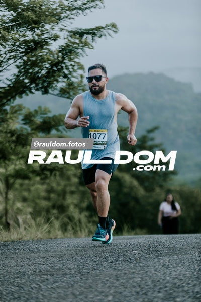 CircuitoTrail21k-rauldom-0220.jpg