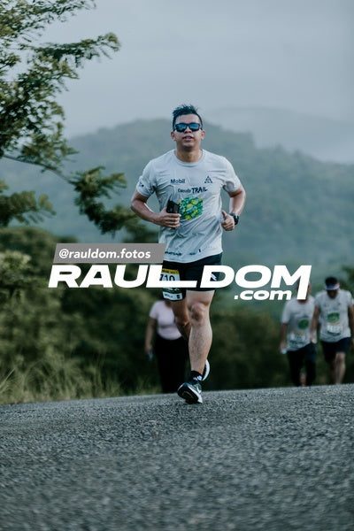 CircuitoTrail21k-rauldom-0222.jpg