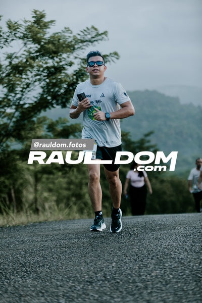 CircuitoTrail21k-rauldom-0224.jpg