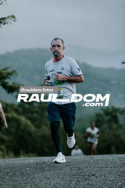 CircuitoTrail21k-rauldom-0228.jpg