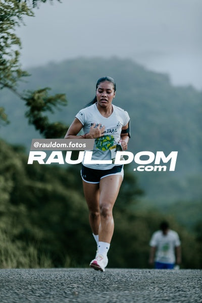 CircuitoTrail21k-rauldom-0229.jpg
