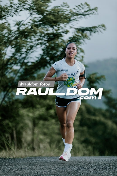 CircuitoTrail21k-rauldom-0231.jpg
