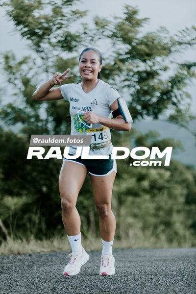 CircuitoTrail21k-rauldom-0233.jpg