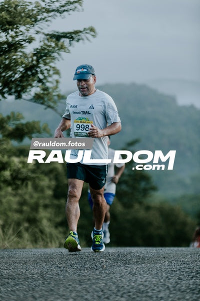 CircuitoTrail21k-rauldom-0235.jpg