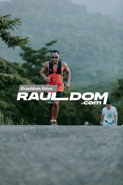 CircuitoTrail21k-rauldom-0239.jpg