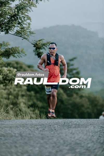 CircuitoTrail21k-rauldom-0240.jpg