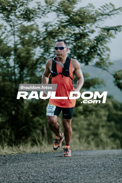 CircuitoTrail21k-rauldom-0243.jpg