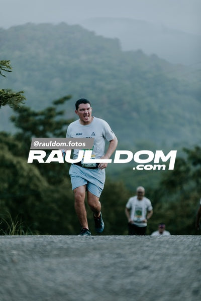 CircuitoTrail21k-rauldom-0244.jpg
