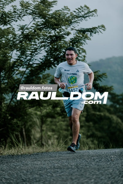 CircuitoTrail21k-rauldom-0245.jpg