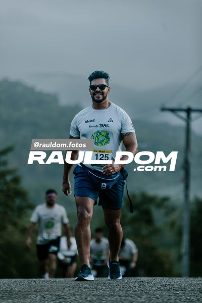CircuitoTrail21k-rauldom-0248.jpg
