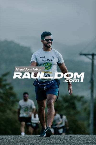 CircuitoTrail21k-rauldom-0249.jpg