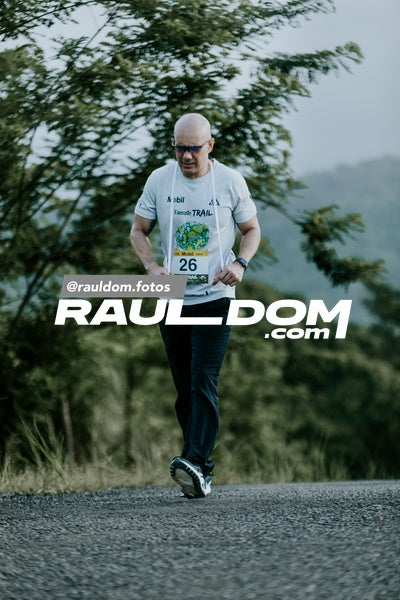 CircuitoTrail21k-rauldom-0251.jpg