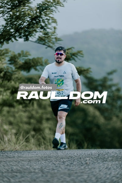 CircuitoTrail21k-rauldom-0252.jpg