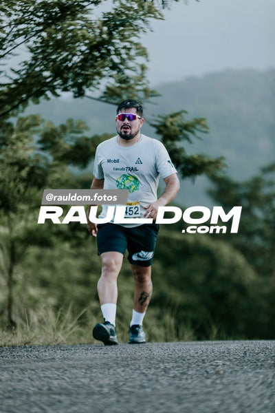 CircuitoTrail21k-rauldom-0253.jpg