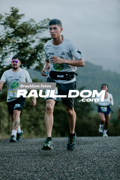 CircuitoTrail21k-rauldom-0255.jpg