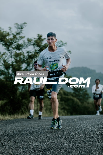 CircuitoTrail21k-rauldom-0256.jpg