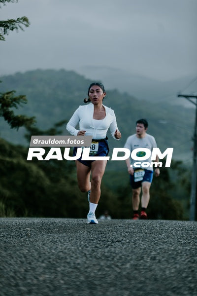 CircuitoTrail21k-rauldom-0257.jpg