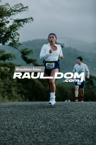 CircuitoTrail21k-rauldom-0258.jpg