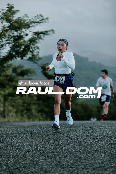 CircuitoTrail21k-rauldom-0259.jpg