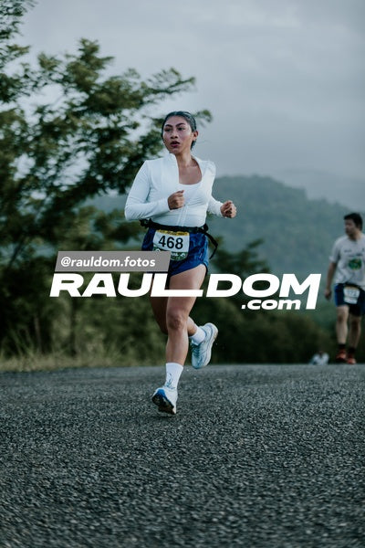 CircuitoTrail21k-rauldom-0260.jpg