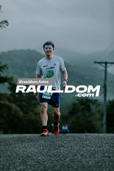 CircuitoTrail21k-rauldom-0262.jpg