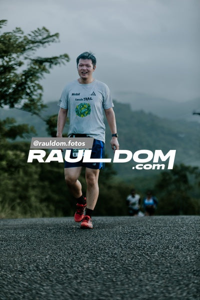 CircuitoTrail21k-rauldom-0264.jpg