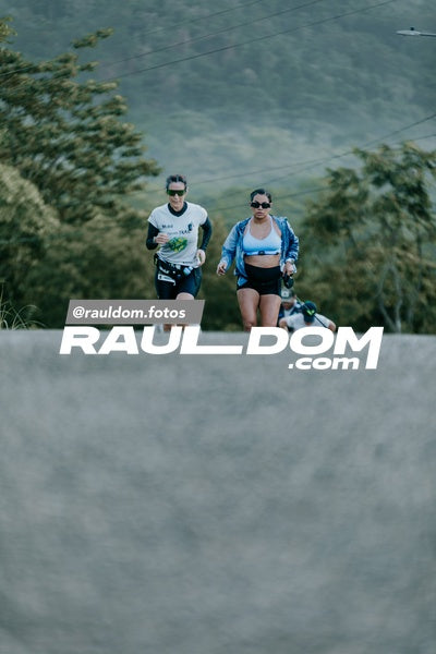 CircuitoTrail21k-rauldom-0265.jpg