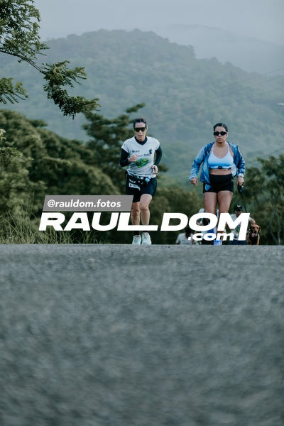 CircuitoTrail21k-rauldom-0268.jpg