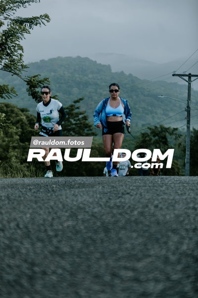 CircuitoTrail21k-rauldom-0269.jpg