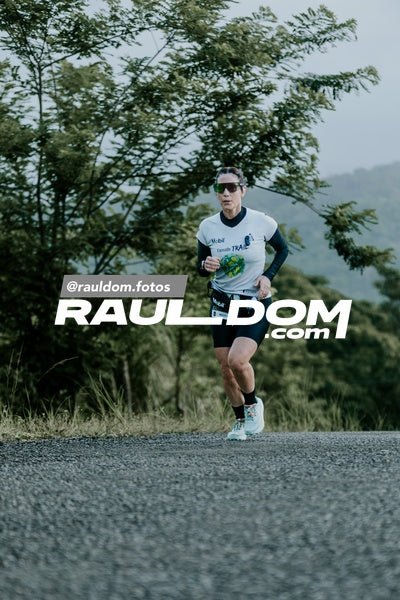 CircuitoTrail21k-rauldom-0271.jpg