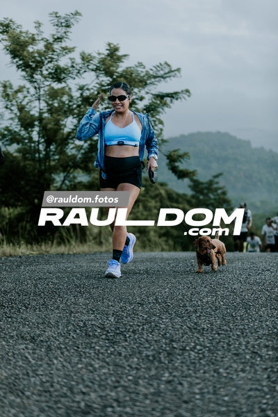 CircuitoTrail21k-rauldom-0273.jpg