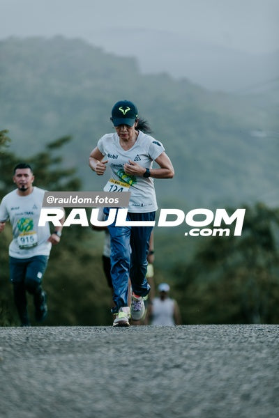 CircuitoTrail21k-rauldom-0277.jpg
