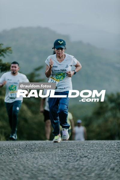 CircuitoTrail21k-rauldom-0278.jpg