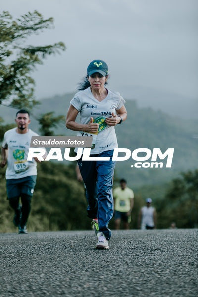 CircuitoTrail21k-rauldom-0280.jpg