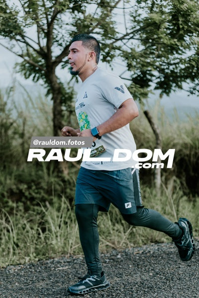 CircuitoTrail21k-rauldom-0282.jpg