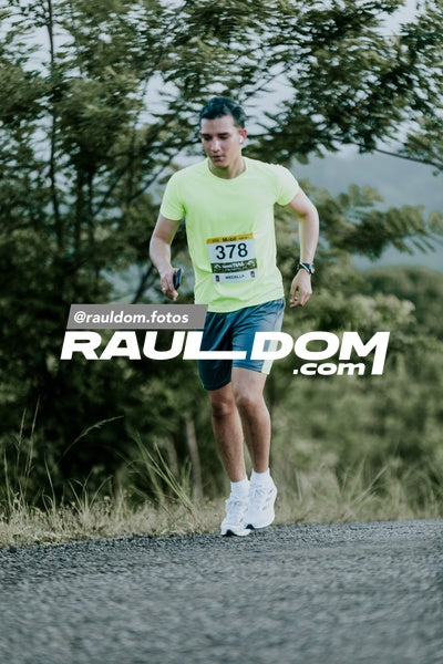 CircuitoTrail21k-rauldom-0284.jpg