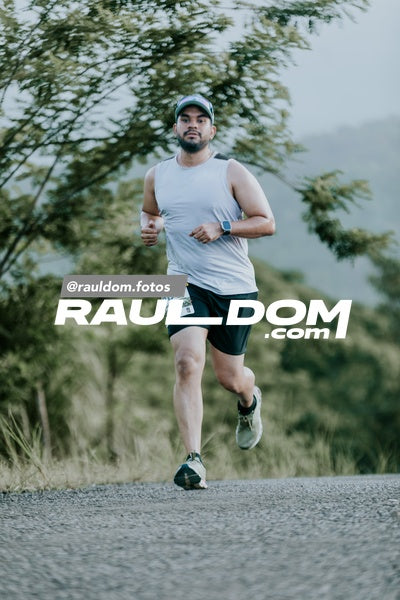 CircuitoTrail21k-rauldom-0286.jpg