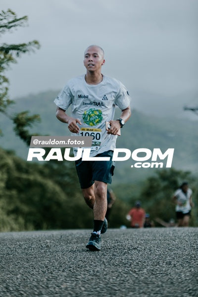 CircuitoTrail21k-rauldom-0289.jpg