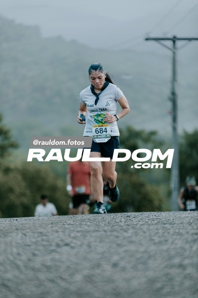 CircuitoTrail21k-rauldom-0290.jpg