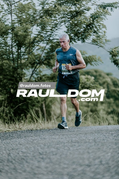 CircuitoTrail21k-rauldom-0291.jpg